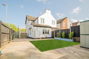 Photo 21- click for photo gallery